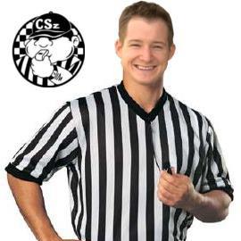 16737_189006671238830_1670359145_n