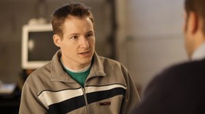 267927_221812094516036_8375169_n