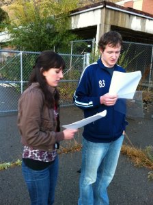 71789_10150287252645061_316857_n