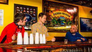 1403087_10102800435566705_947730902_o