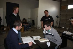 208481_199191300111449_4447296_n copy