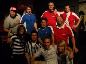 34229_130869900279555_6147973_n