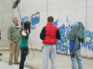 37529_1326483172742_2655697_n