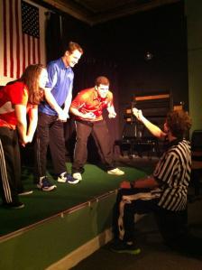 430803_182391538567010_1074405326_n