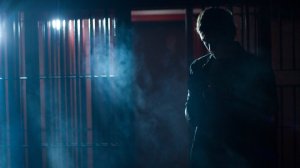 44776_1528622866335_5612538_n