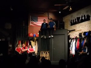 62908_152058638160681_3412498_n